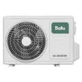 Внешний блок Ballu BSOI/out-08HN8/ERP