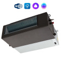 Кондиционер Ballu Machine BLC D-60HN1 21Y полупромышленный