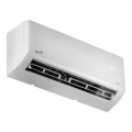 Настенный блок Neoclima NS-07EMXIw