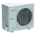 Компрессорно-конденсаторный блок Energolux SCCU48C2BF