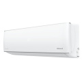 Кондиционер Roland RDI-MS09HSS/R1-IN/RDI-MS09HSS/R1-OUT