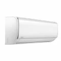Кондиционер Vivax ACP-12CH35AEMI/ACP-12CH35AEMI