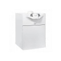 Газовый котел Baxi POWER HT+1.200 напольный