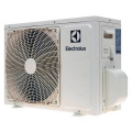 Внешний блок Electrolux EACS/I-18HF2/N8 24Y/out