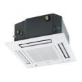 Кассетный блок Panasonic CS-E21JB4EA мульти сплит системы