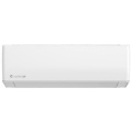 Кондиционер Systemair SYSPLIT WALL SIMPLE 09 EVO HP Q