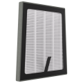 HEPA-фильтр Funai FAF-FBP-95E-HC