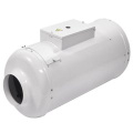 Приточная установка Shuft AIRTUBE 100