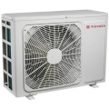 Кондиционер Pioneer KFR70MW/KOR70MW Nord-30