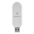Wi-Fi модуль Hommyn HDN/WFN-02-01