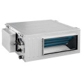 Канальный блок VRF Gree GMV-ND28PHS/D-T высоконапорный