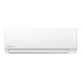 Настенный блок Axioma ASX18F1