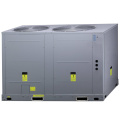 Компрессорно-конденсаторный блок Electrolux ECC-61