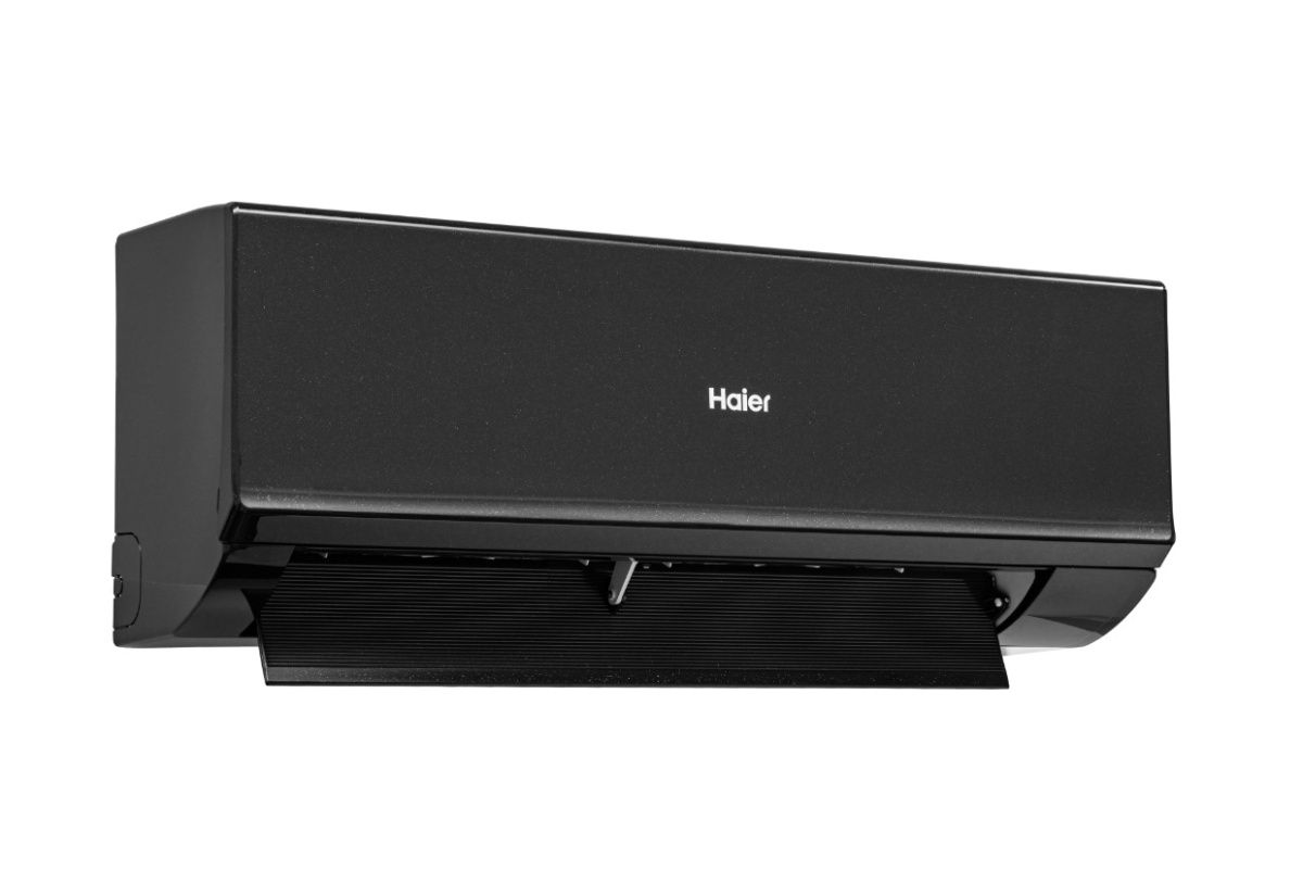 Кондиционер Haier AS20HQJ1HRA-B/1U20HQJ1FRA