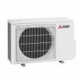 Наружный блок Mitsubishi Electric MXZ-2HA40VF