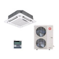 Кондиционер Kentatsu KSVQ176HFAN3/KSUT176HFAN3/KPU95-D1