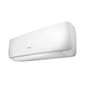 Кондиционер Hisense AS-10HW4SYDTG5