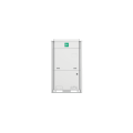 Наружный блок VRF Euroklimat EKVO200CCNDA-A