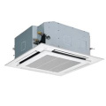 Кондиционер Neoclima NTSI12EH1z/NUI12EH1z