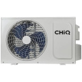Кондиционер CHiQ CSH-24DB-S