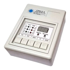 Модуль GSM НС-1484476 д/СРК-2.3У