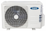Внешний блок General Climate GU-M2EA18HN2 мульти-сплит системы (на 2 комнаты)
