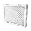 Фильтрующий картридж Funai KOISHI FAF-KIE300/3.0