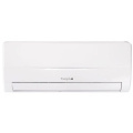 Настенный блок Energolux SAS09M2-AI