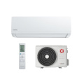 Кондиционер Kentatsu KSGI53HFAN1/KSRI53HFAN1