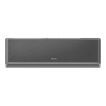 Кондиционер Gree GWH12AVCXD-K6DNA1A Black