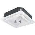 Кассетный блок VRF Haier AB242MRERA с круговым потоком