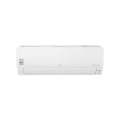 Кондиционер LG B24TS (ProCool)
