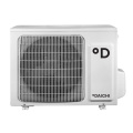 Кондиционер Daichi DA35AVQS1-S/DF35AVS1