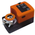 Электропривод Ucp XMU-230-15