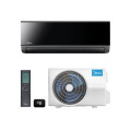 Кондиционер Midea MSAG4W-07N8C2S-I/MSAG4-07N8C2S-O