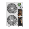 Наружный блок VRF MDV MDV-Vi450V2R1A