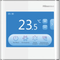 Пульт управления Hisense HYXМ-VB01A
