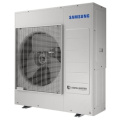 Кондиционер Samsung AC140NN4DKH/EU/AC140MXADKH/EU