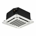 Кондиционер Midea MCA3-18HRN1-QB6/MOX330U-18HN1-QB6