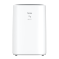 Осушитель воздуха Funai RAD-N16F5E