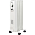 Масляный радиатор Ballu BOH/CM-11WDN 2200
