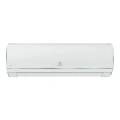 Кондиционер Electrolux EACS-24HP/N3 23Y in/EACS-24HP/N3 23Y out