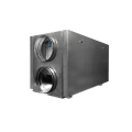 Приточно-вытяжная установка Energolux EC HPW 2200