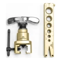 Развальцовка Lamprecht LT-FT809-01 эксцентриковая