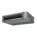 Канальный блок Daikin FBA71A9 средненапорный