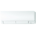 Настенный блок Mitsubishi Electric MSZ-FH25 VE