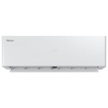 Кондиционер Hisense AS-13UW4RXVQH01