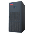 Прецизионный кондиционер Royal Clima RRS23D/U RR на R410A