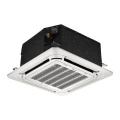 Кассетный блок VRF Midea MI2-Q4C MI2-36Q4CDHN1