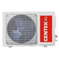 Кондиционер Centek CT-66D18